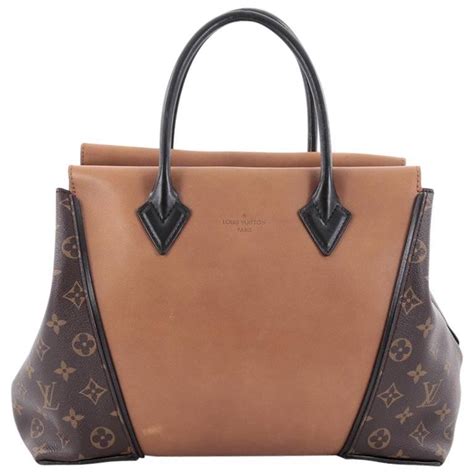 louis vuitton w bag review|louis vuitton bags with prices.